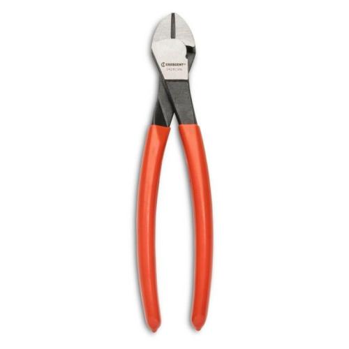 PLIER 8"" DIAGONAL HEAVY