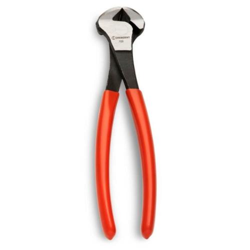 PLIER 8 END NIPPER