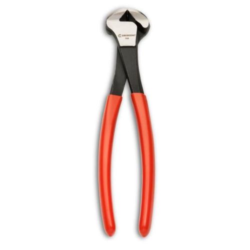 PLIER 9 END NIPPER