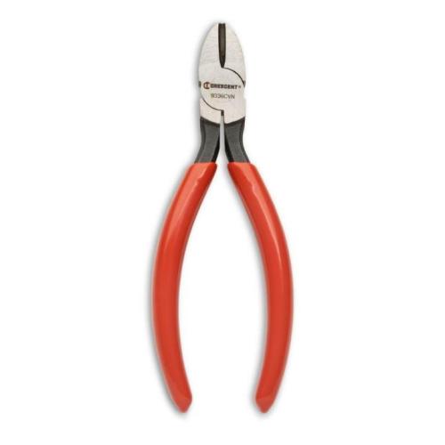 PLIER 6"" DIAGONAL"