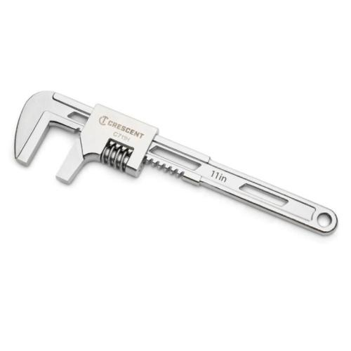 WRENCH 273/11 AUTOMOTIVE"