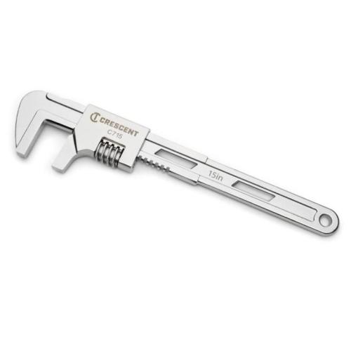 WRENCH AUTOMOTIVE 15"""