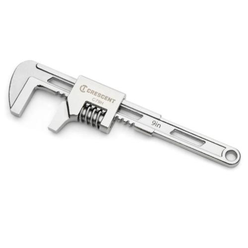 WRENCH 9"" AUTOMOTIVE"