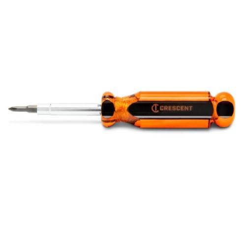 CM SCREWDRIVER 6IN1 INTER