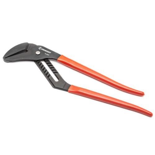 PLIER 20"" T&G STRAIGHT J