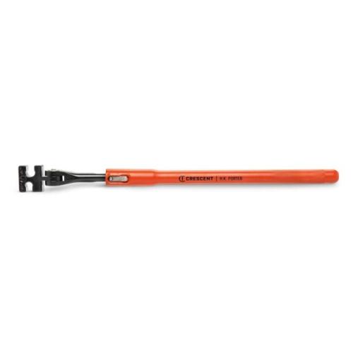 BENDER REBAR 3/8" EXTENDING 23-35"
