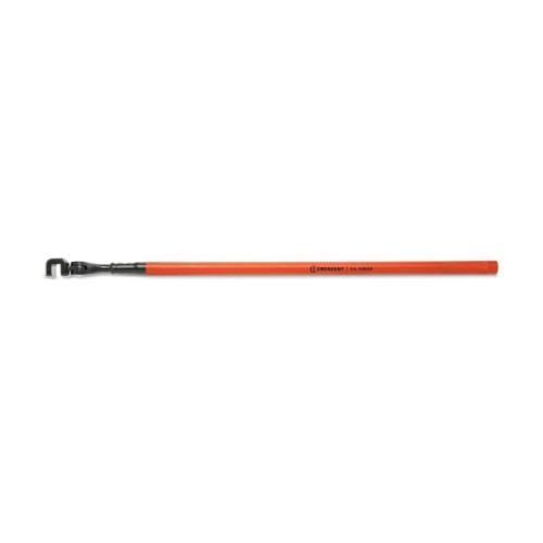 BENDER REBAR 3/4" INDEXING 14 POSITION