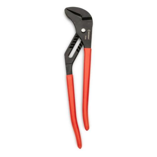 PLIER 16"" T&G STRAIGHT J