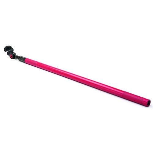 BENDER REBAR 5/8" INDEXING 14 POSITION
