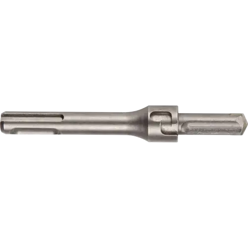 3/8"DI+ BIT FOR 1/4"SMART D