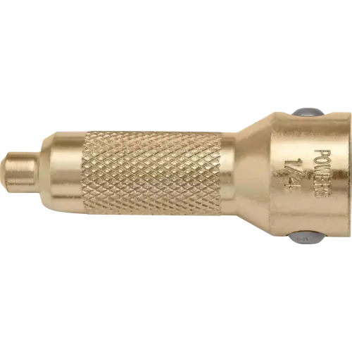SDS+1/4"SMART DI+ SETTING T