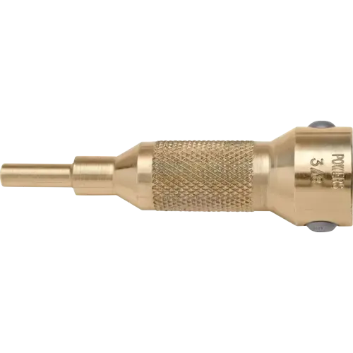 SDS+3/8"SMART DI+ SETTING T