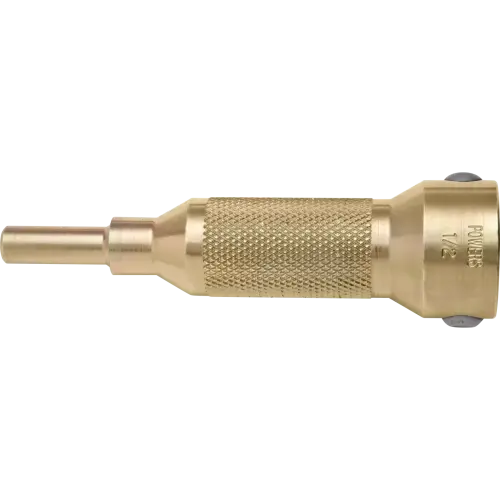 SDS+1/2"SMART DI+ SETTING T