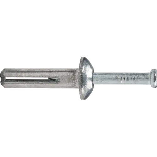 ZAMAC NAILIN MH 1/4x3