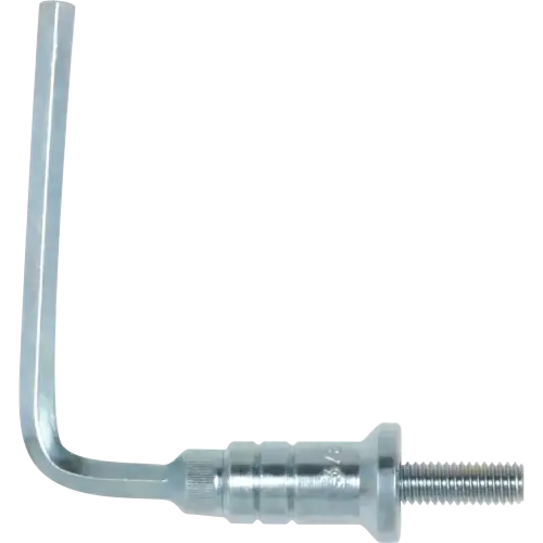 SETTING TOOL H/S HOLLOW 1/4