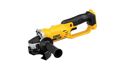 20V MAX CUT-OFF TOOL