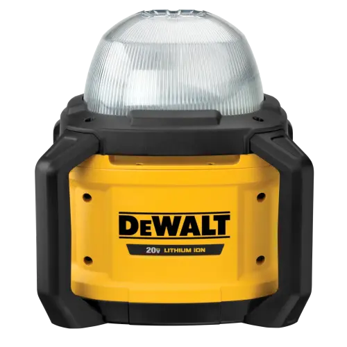 20V MAX ALL-PURPOSE LIGHT