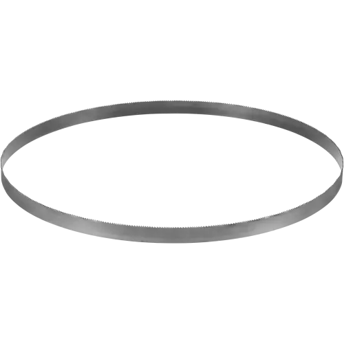 3pk 18TPI CORDLESS BAND SAW BLADE