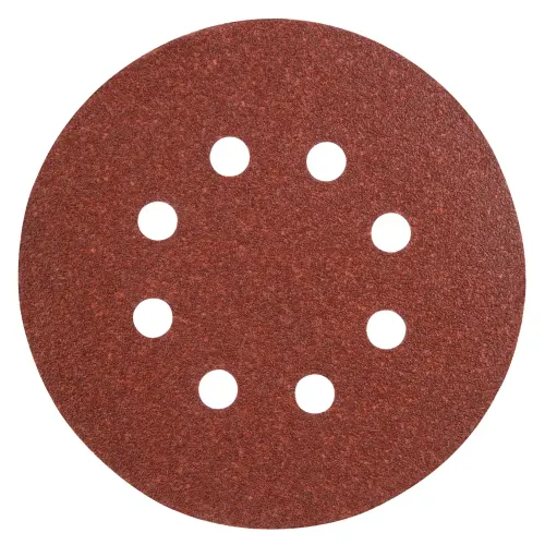 5pk 5" 80G 8-HOLE ORBITAL