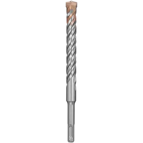 5/8"x16"x18" Rock Carbide(T