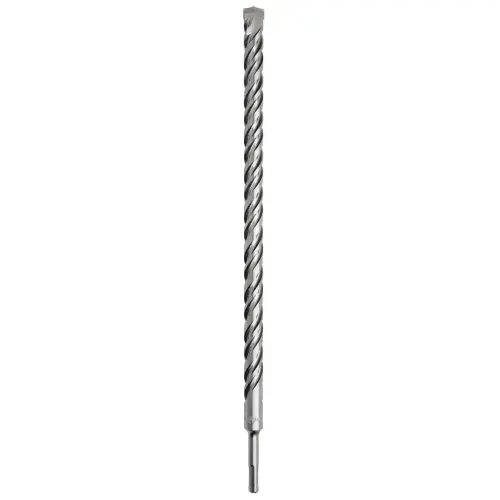 3/4"x16"x18" Rock Carbide(T