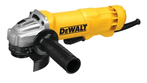 11A 4.5" PADDLE SWITCH