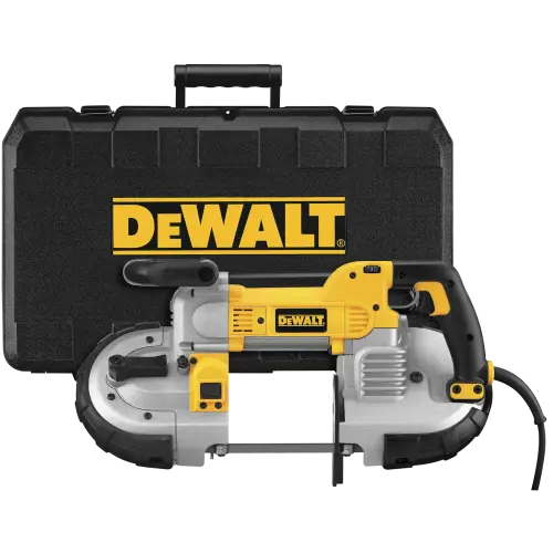 10A HD VS DEEP CUT PORTABLE