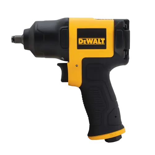 3/8" IMPACT WRENCH