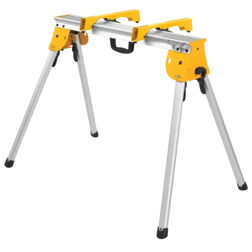 HD WORK STAND w/MOUNTING