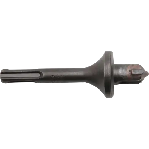 5/8x3/4 STOP DRILL BIT - PT