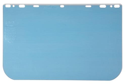 10x15.5 CLEAR .040 PETG