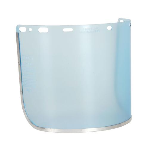 #181640 8x15.5 UNIV VISOR