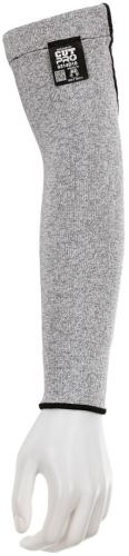 GRAY 14" 10ga CUT PRO