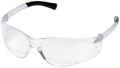 BEARKAT MAGNIFIER SFTY GLAS
