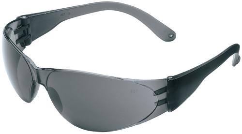 CHECKLITE SAFETY GLASSES W/