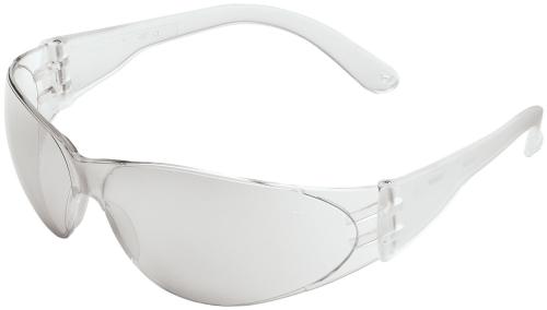 CHECKLITE SAFETY GLASSES W/