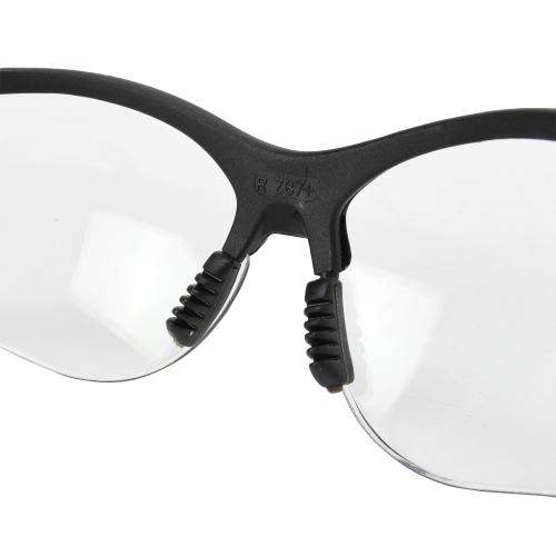 REINFORCER CLR LENS SAFETY