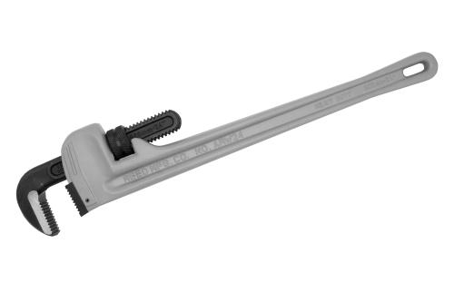 ARW24 ALUM PIPE WRENCH-HD