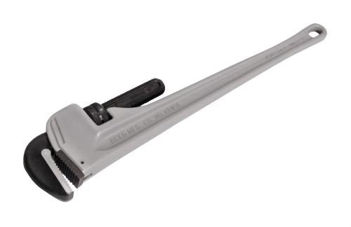 ARW36 HD ALUM PIPE WRENCH