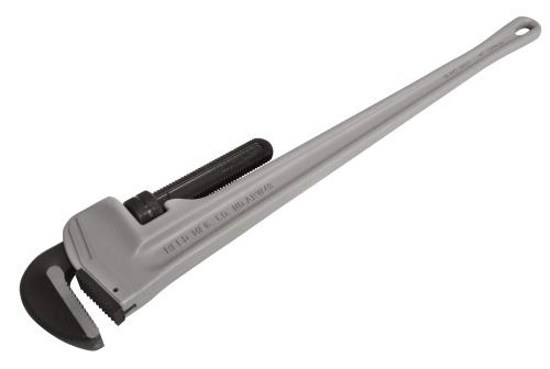 ARW48 HD ALUM PIPE WRENCH