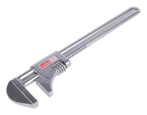 RCORP CORP WRENCH FOR2 " CO