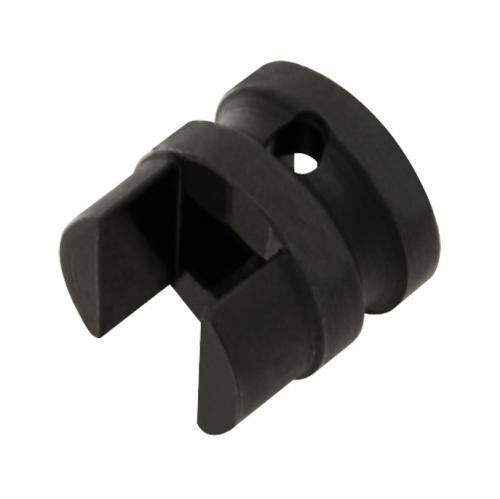 CSK 1/2" DRIVE SKT FOR STD