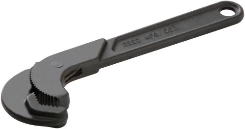 #MW3/4 ONE HAND WRENCH