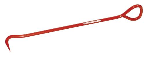 #MH30 30" MANHOLE COVER HOOK