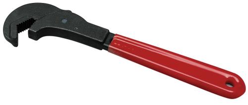 MW1.25 GRIP