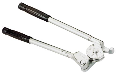 TB06 3/8IN TUBING BENDER