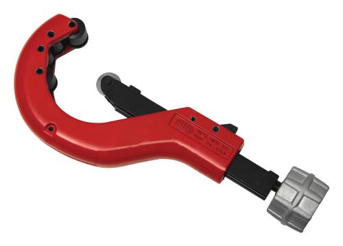 TC2Q TUBING CUTTER