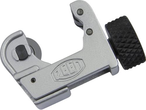 MC2GRIP TUBING CUTTER