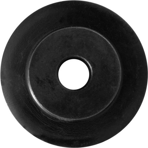 HS4 HNG CUT WHL FOR STEEL