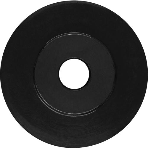 HS8-12 HNGD CUTTER WHL FOR
